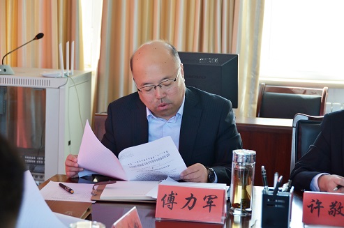 QQ图片20190416153819.jpg/
