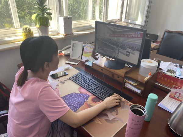 图片2.png/